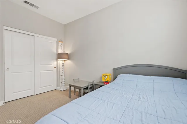 $780,000 | 649 West Foothill Boulevard, Unit 2, Glendora, CA 91741