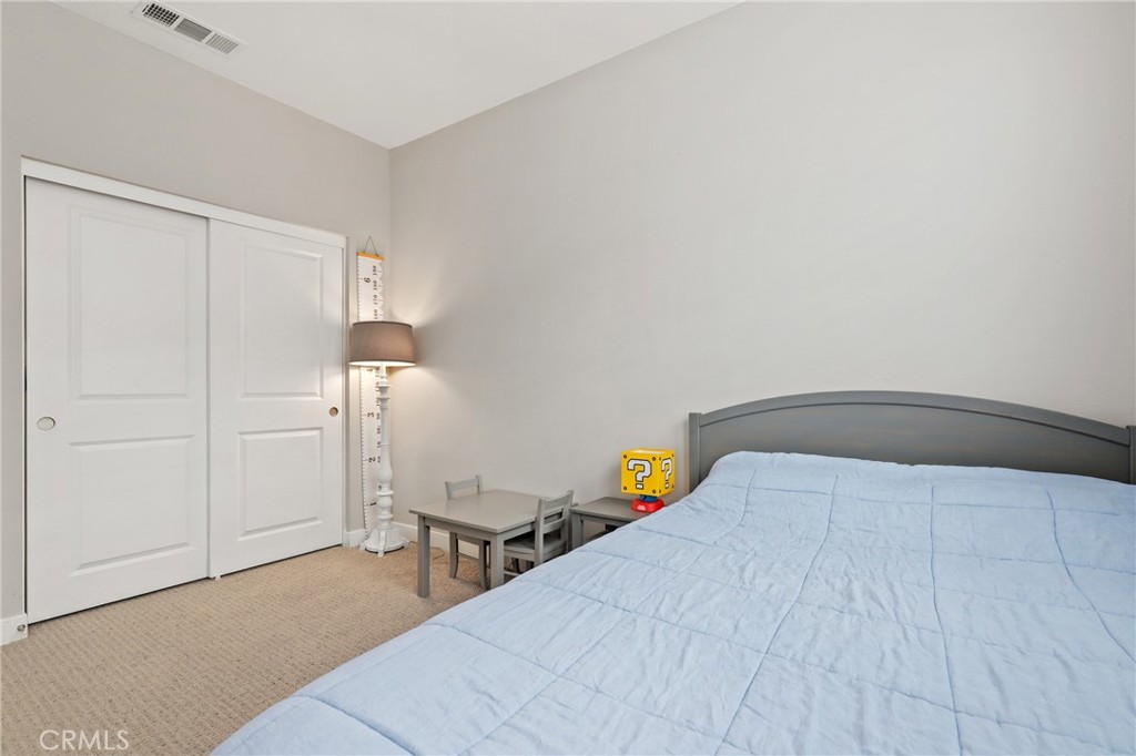 649 West Foothill Boulevard, Unit 2 Glendora, CA 91741 - Photo 22 of 44