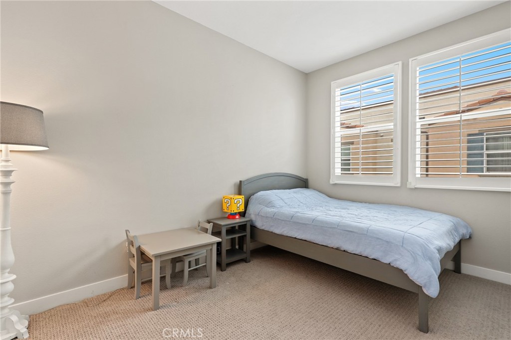 649 West Foothill Boulevard, Unit 2 Glendora, CA 91741 - Photo 23 of 44