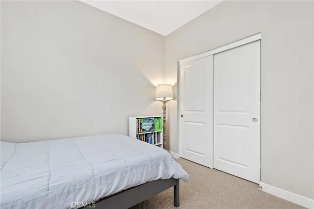 $780,000 | 649 West Foothill Boulevard, Unit 2, Glendora, CA 91741