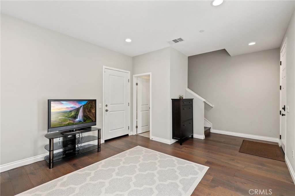 649 West Foothill Boulevard, Unit 2 Glendora, CA 91741 - Photo 27 of 44