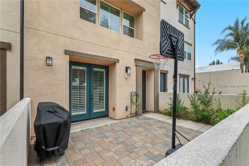 649 West Foothill Boulevard, Unit 2 Glendora, CA 91741 - Photo 31 of 44