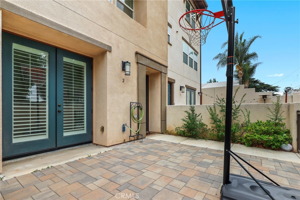 649 West Foothill Boulevard, Unit 2 Glendora, CA 91741 - Photo 34 of 44