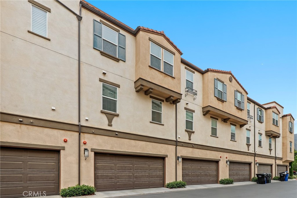 649 West Foothill Boulevard, Unit 2 Glendora, CA 91741 - Photo 44 of 44