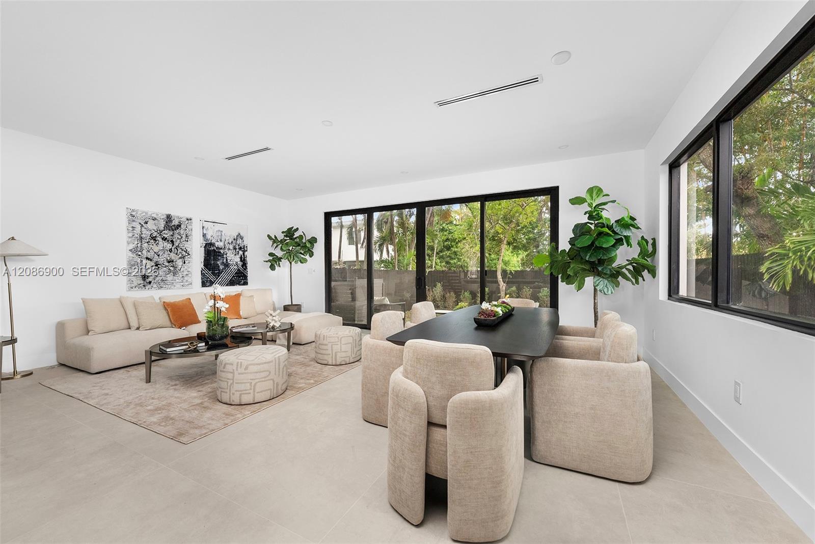 1502 Southwest 19th Street Miami, FL 33145 - Photo 22 of 63 Gallery Image 22