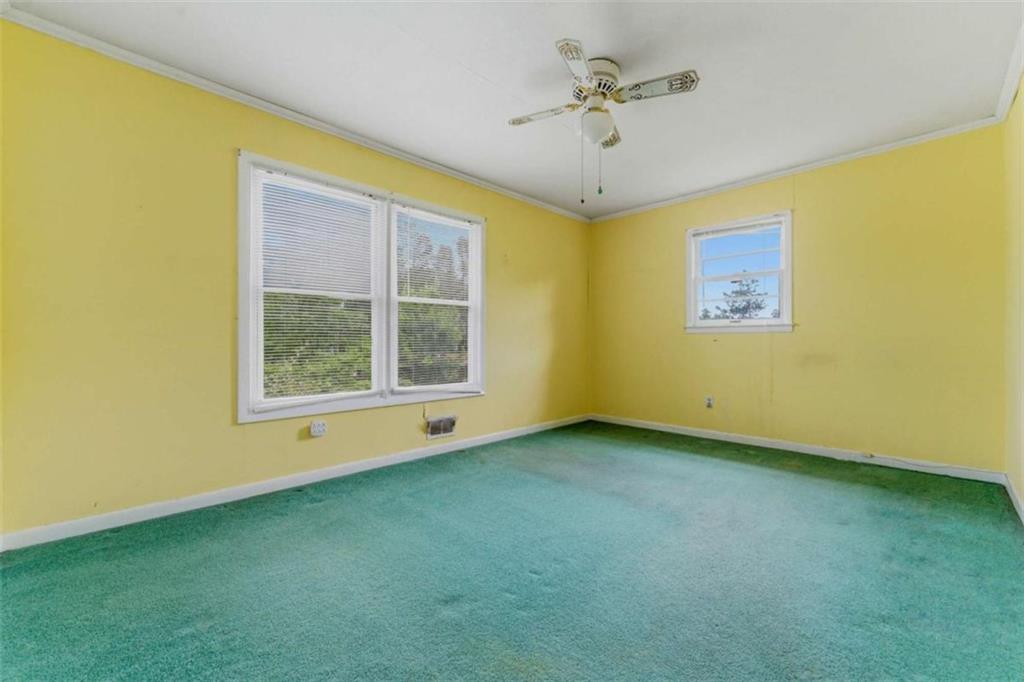 4078 Floyd Road Austell, GA 30106 - Photo 26 of 36