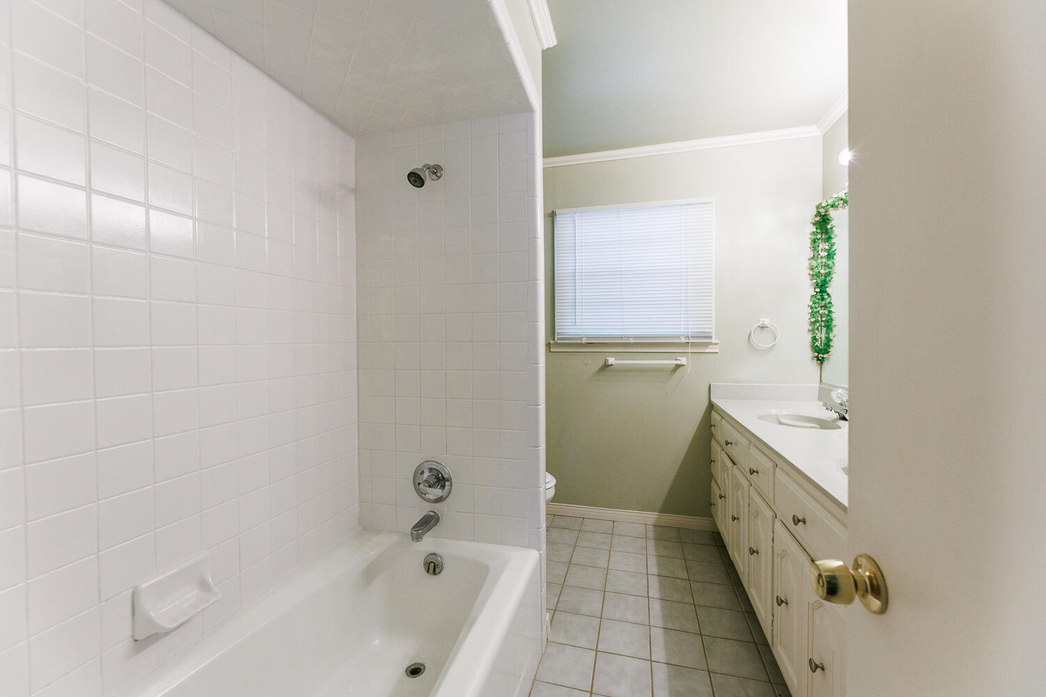 2508 61st Street Lubbock, TX 79413 - Photo 47 of 58 2508 61st-47