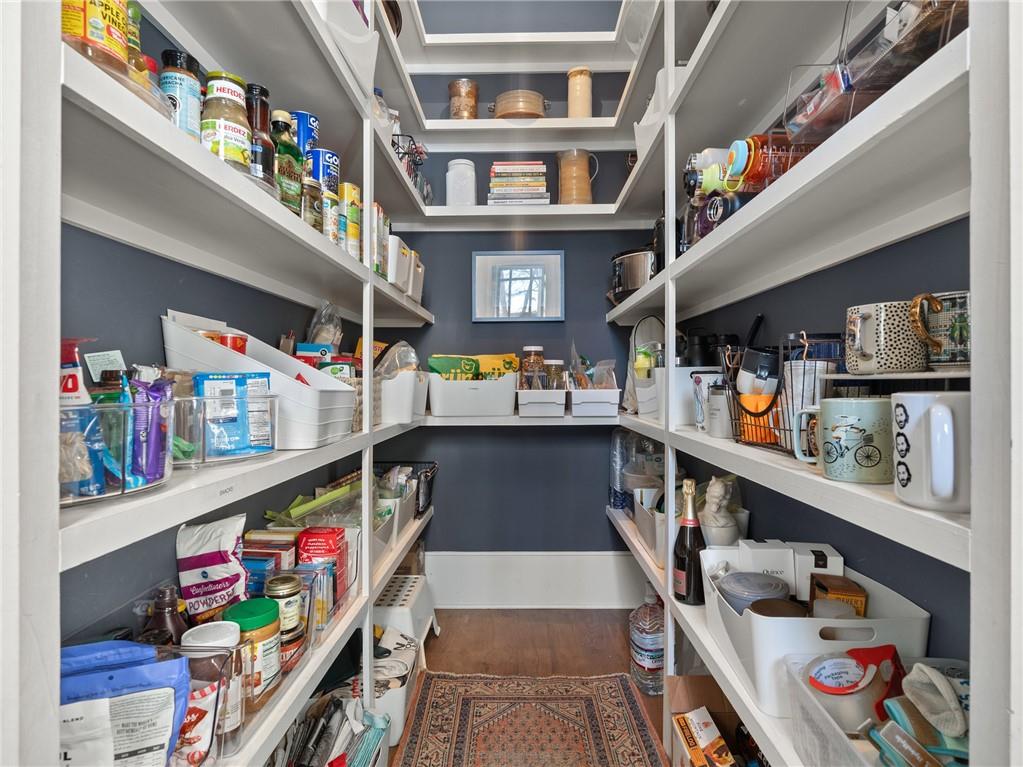 109 Hood Circle Decatur, GA 30030 - Photo 23 of 84