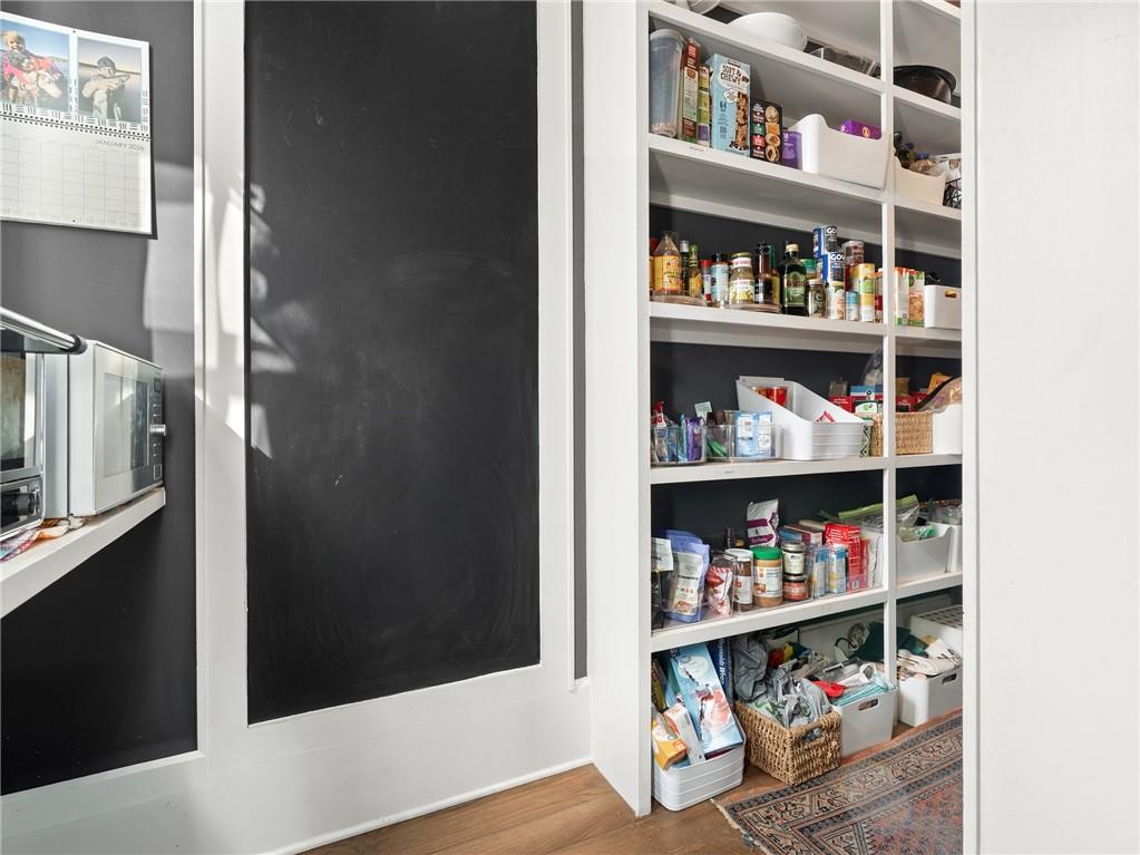 109 Hood Circle Decatur, GA 30030 - Photo 24 of 84