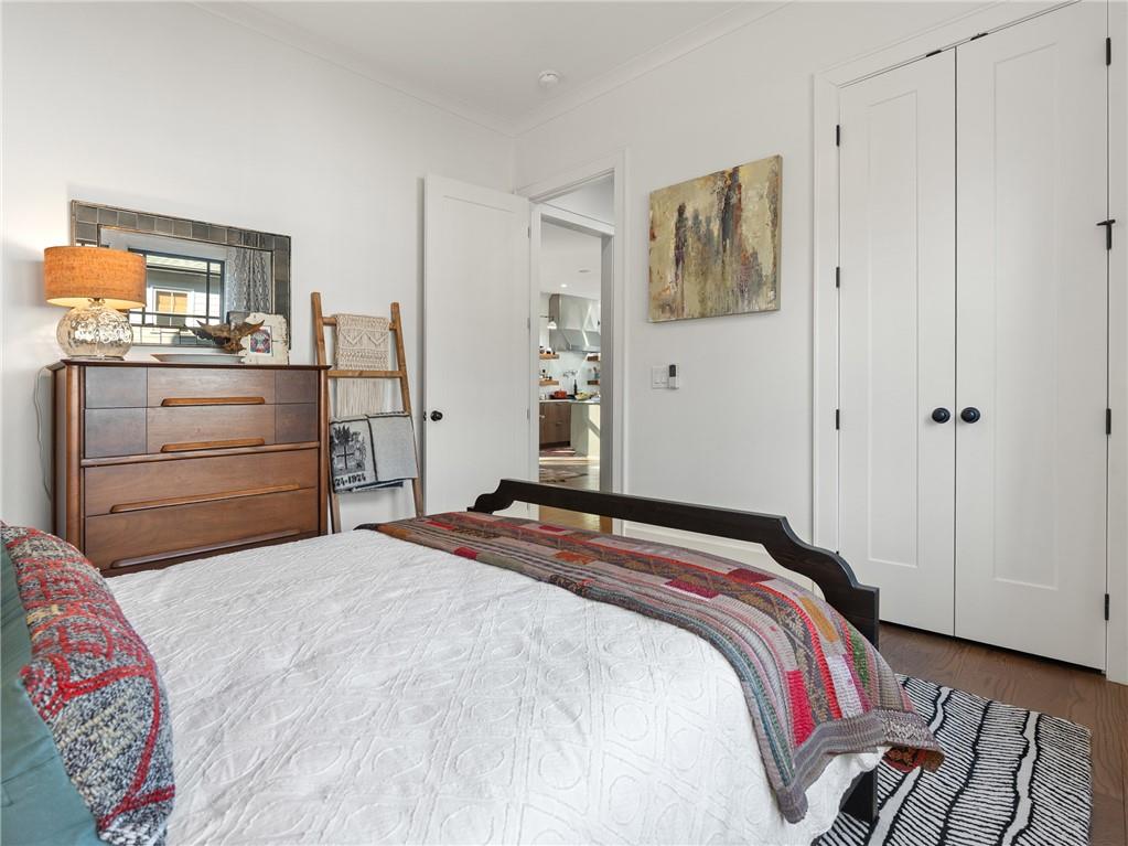 109 Hood Circle Decatur, GA 30030 - Photo 29 of 84