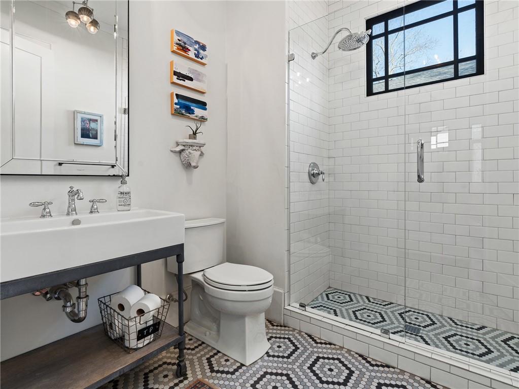 109 Hood Circle Decatur, GA 30030 - Photo 31 of 84