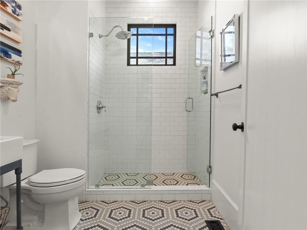 109 Hood Circle Decatur, GA 30030 - Photo 32 of 84