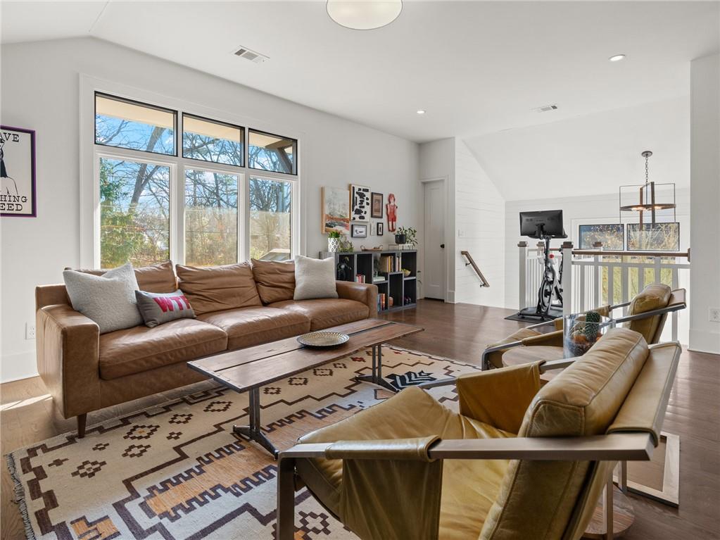 109 Hood Circle Decatur, GA 30030 - Photo 35 of 84