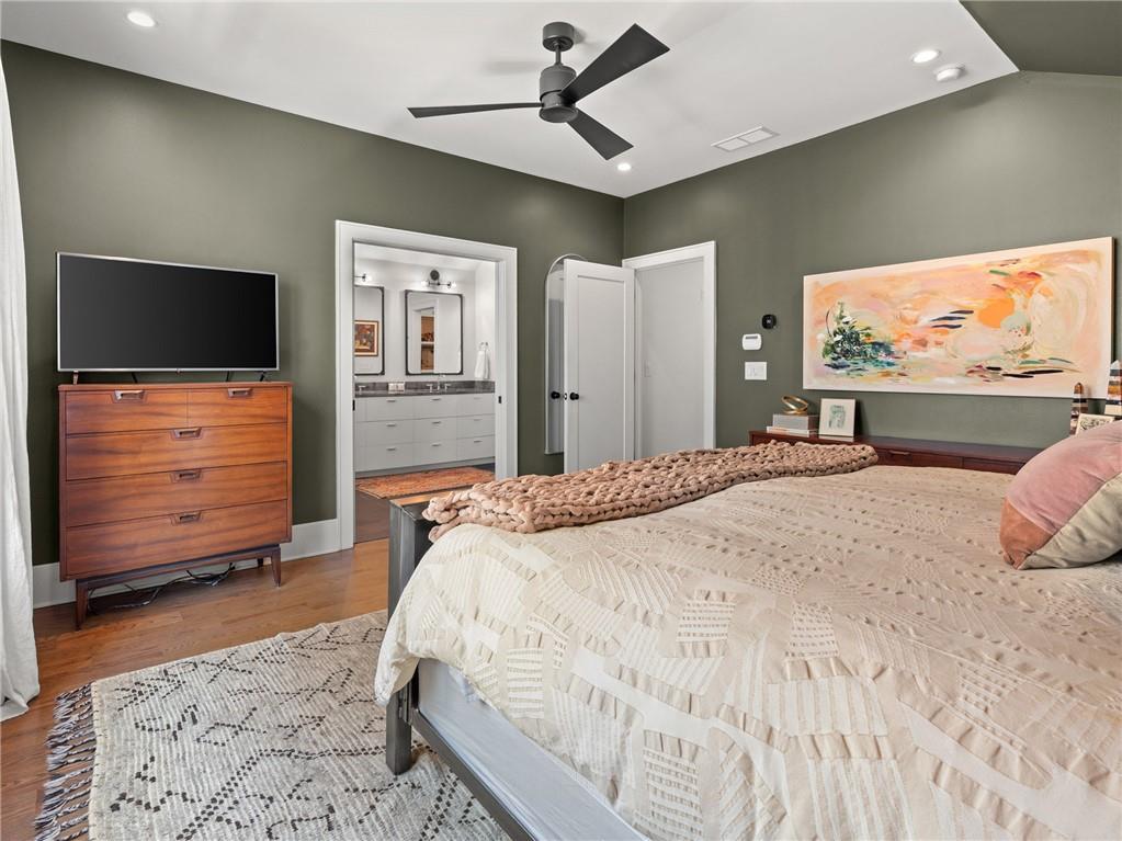 109 Hood Circle Decatur, GA 30030 - Photo 47 of 84