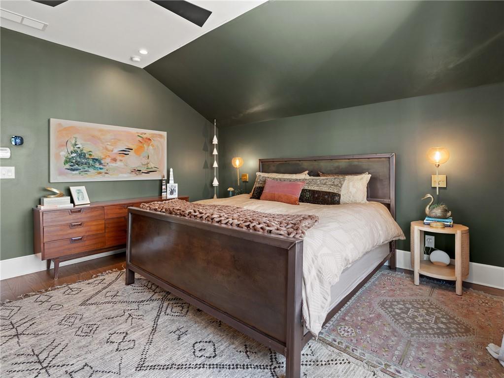 109 Hood Circle Decatur, GA 30030 - Photo 48 of 84