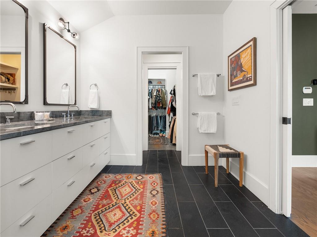 109 Hood Circle Decatur, GA 30030 - Photo 51 of 84