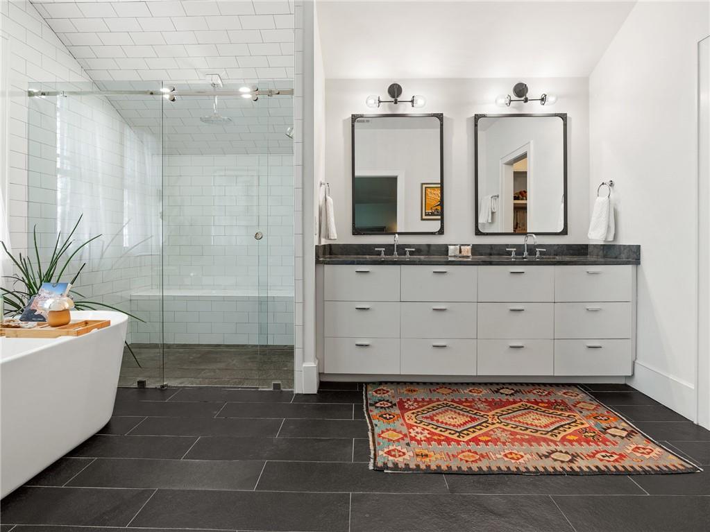 109 Hood Circle Decatur, GA 30030 - Photo 52 of 84