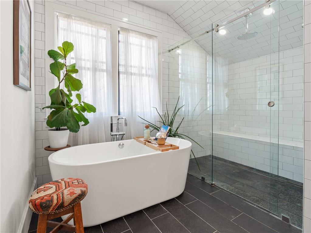 109 Hood Circle Decatur, GA 30030 - Photo 53 of 84