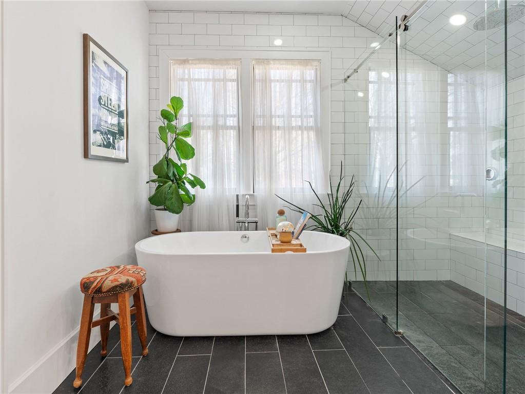 109 Hood Circle Decatur, GA 30030 - Photo 54 of 84