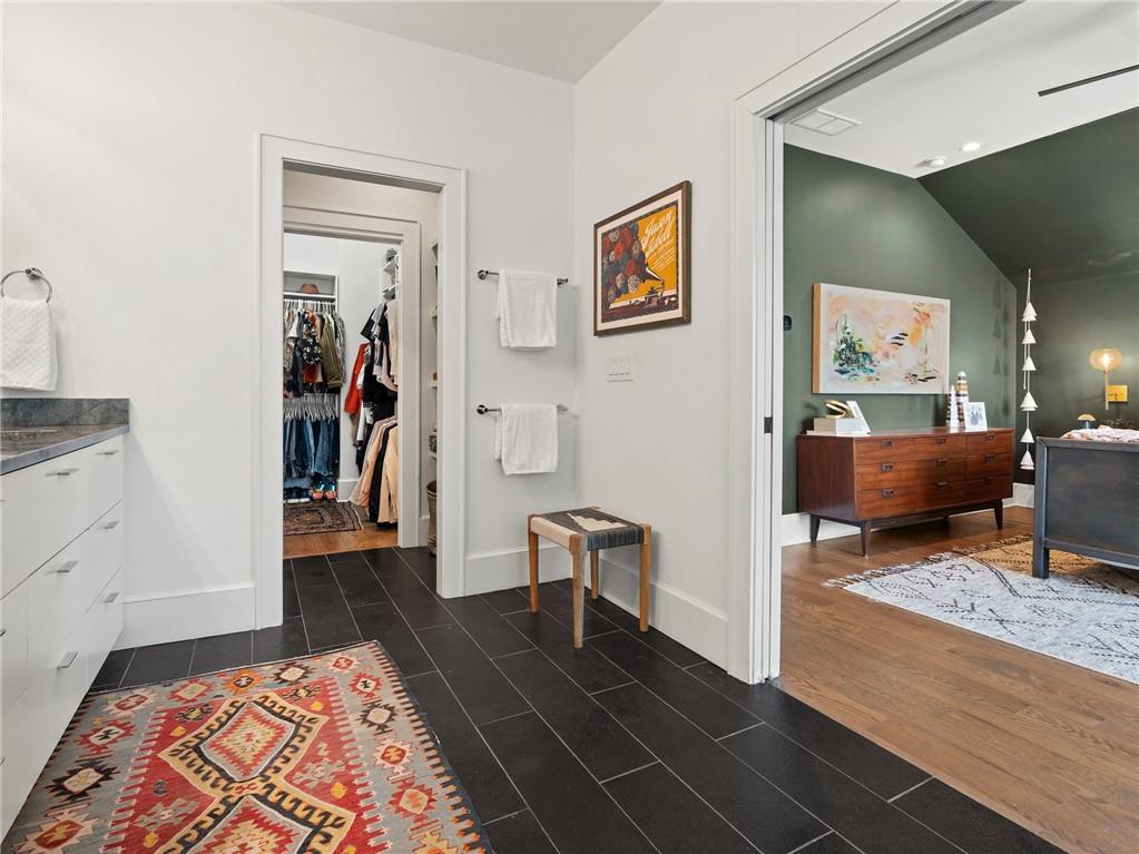 109 Hood Circle Decatur, GA 30030 - Photo 56 of 84