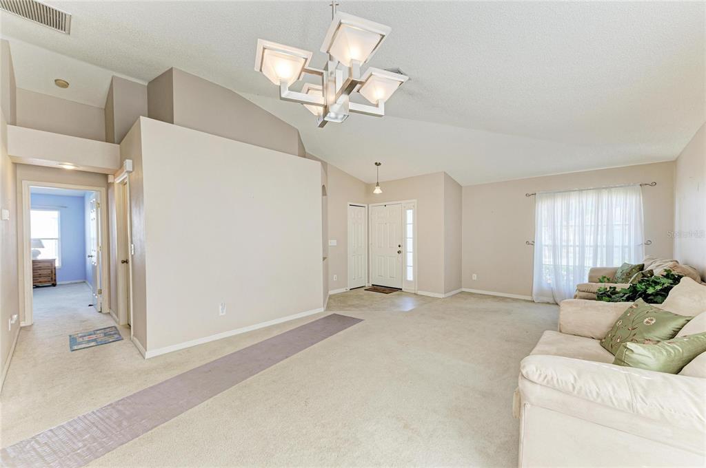 4642 Runabout Way Bradenton, FL 34203 - Photo 11 of 66