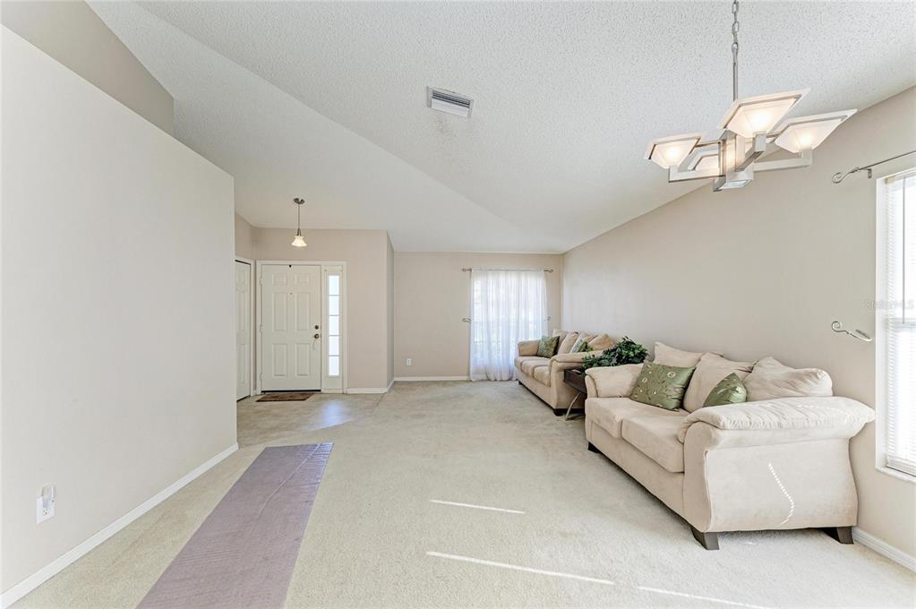 4642 Runabout Way Bradenton, FL 34203 - Photo 12 of 66