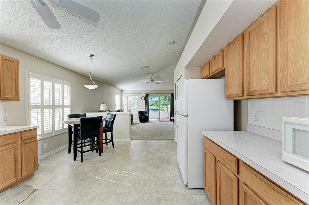 4642 Runabout Way Bradenton, FL 34203 - Photo 14 of 66