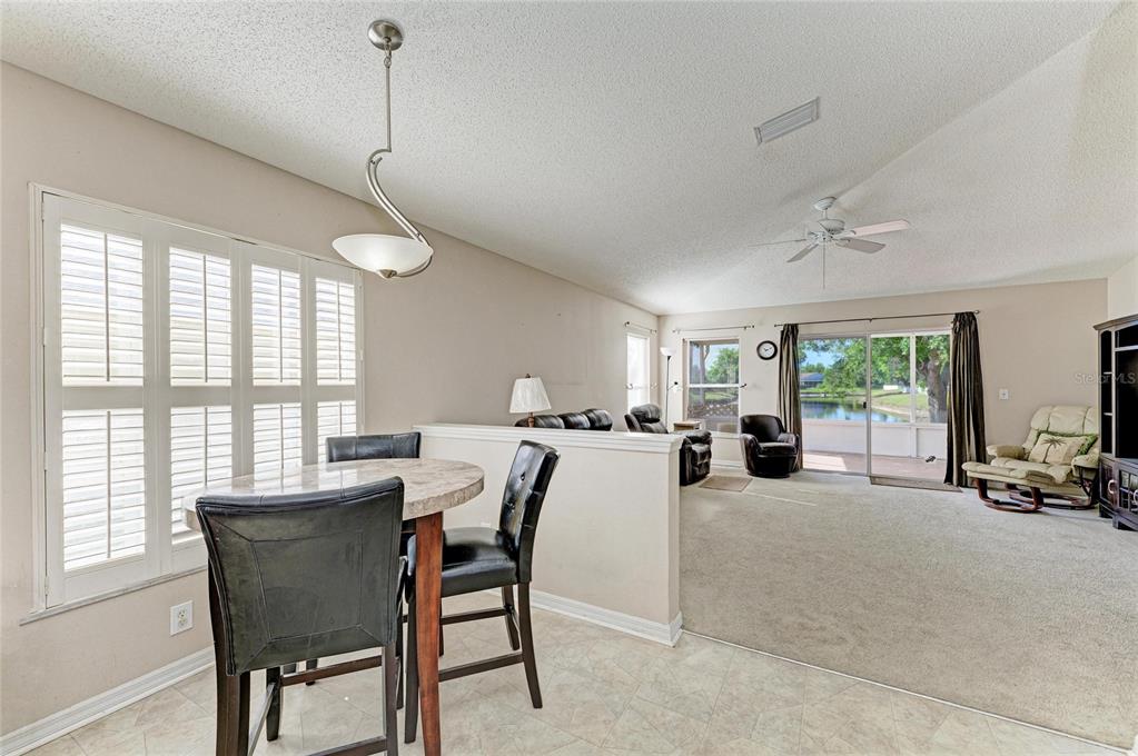 4642 Runabout Way Bradenton, FL 34203 - Photo 19 of 66