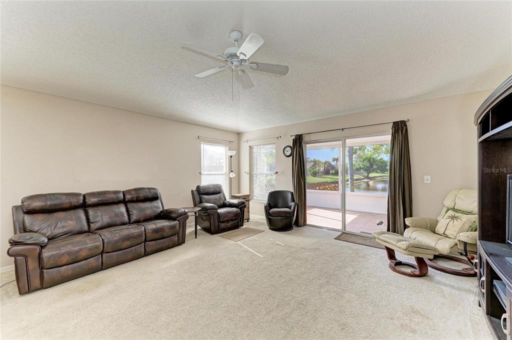 4642 Runabout Way Bradenton, FL 34203 - Photo 21 of 66