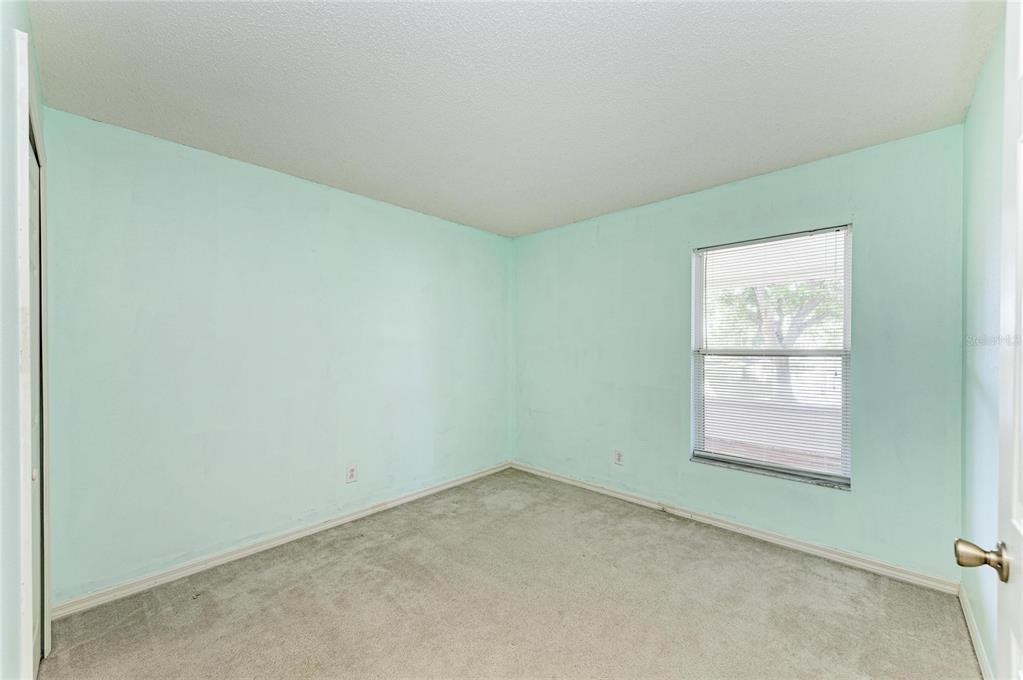 4642 Runabout Way Bradenton, FL 34203 - Photo 26 of 66 an empty room with a window