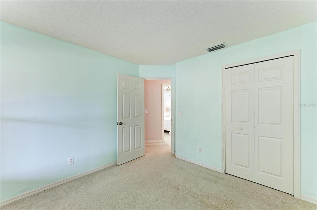 4642 Runabout Way Bradenton, FL 34203 - Photo 27 of 66