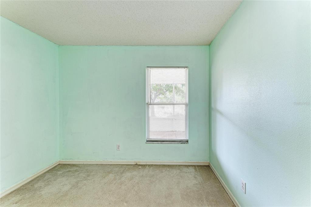 4642 Runabout Way Bradenton, FL 34203 - Photo 28 of 66