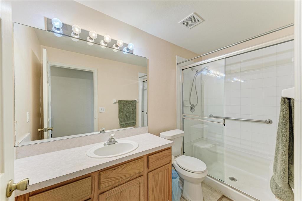 4642 Runabout Way Bradenton, FL 34203 - Photo 29 of 66