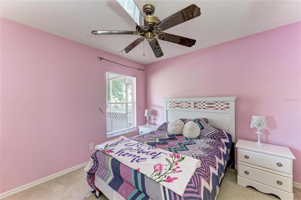 4642 Runabout Way Bradenton, FL 34203 - Photo 30 of 66