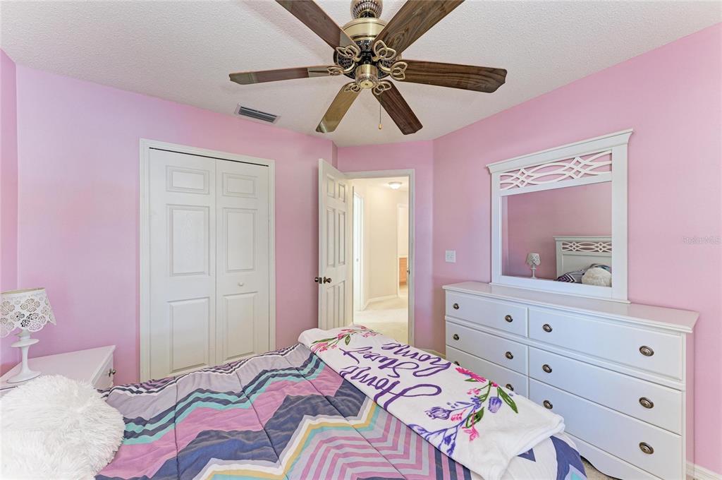 4642 Runabout Way Bradenton, FL 34203 - Photo 31 of 66