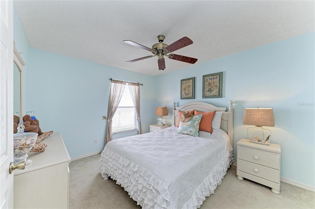 4642 Runabout Way Bradenton, FL 34203 - Photo 32 of 66