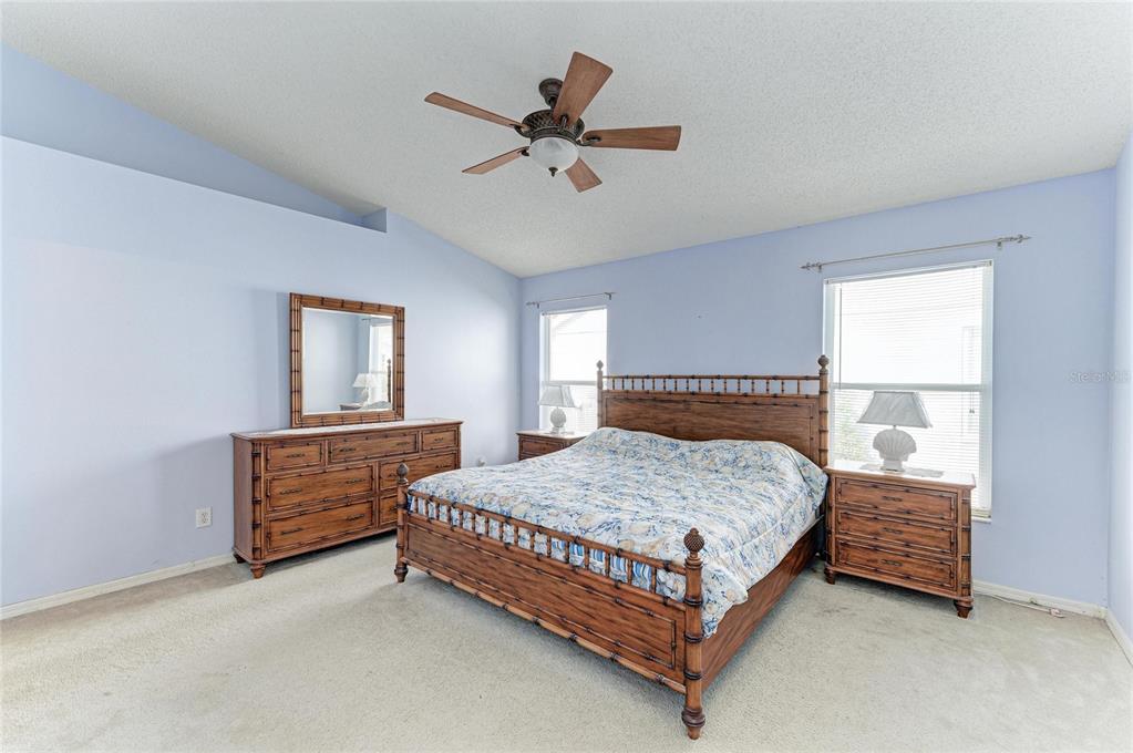 4642 Runabout Way Bradenton, FL 34203 - Photo 36 of 66