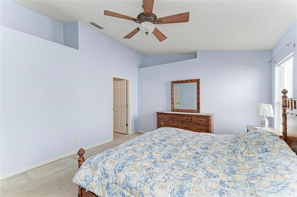 4642 Runabout Way Bradenton, FL 34203 - Photo 37 of 66