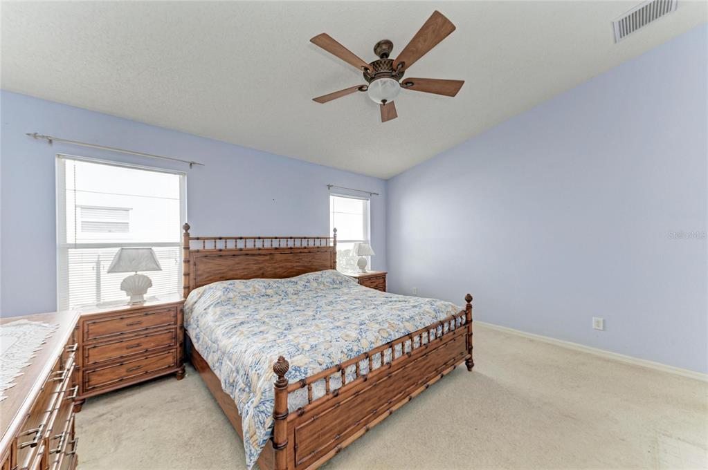 4642 Runabout Way Bradenton, FL 34203 - Photo 38 of 66