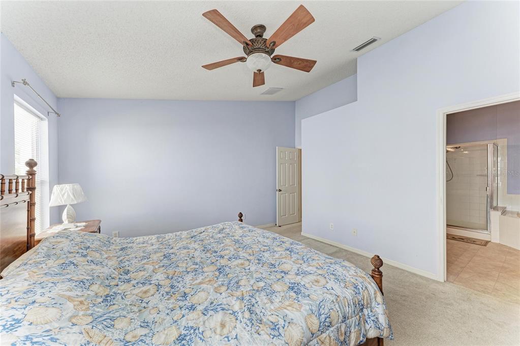 4642 Runabout Way Bradenton, FL 34203 - Photo 39 of 66