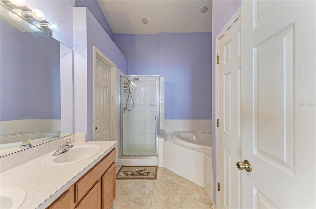4642 Runabout Way Bradenton, FL 34203 - Photo 40 of 66