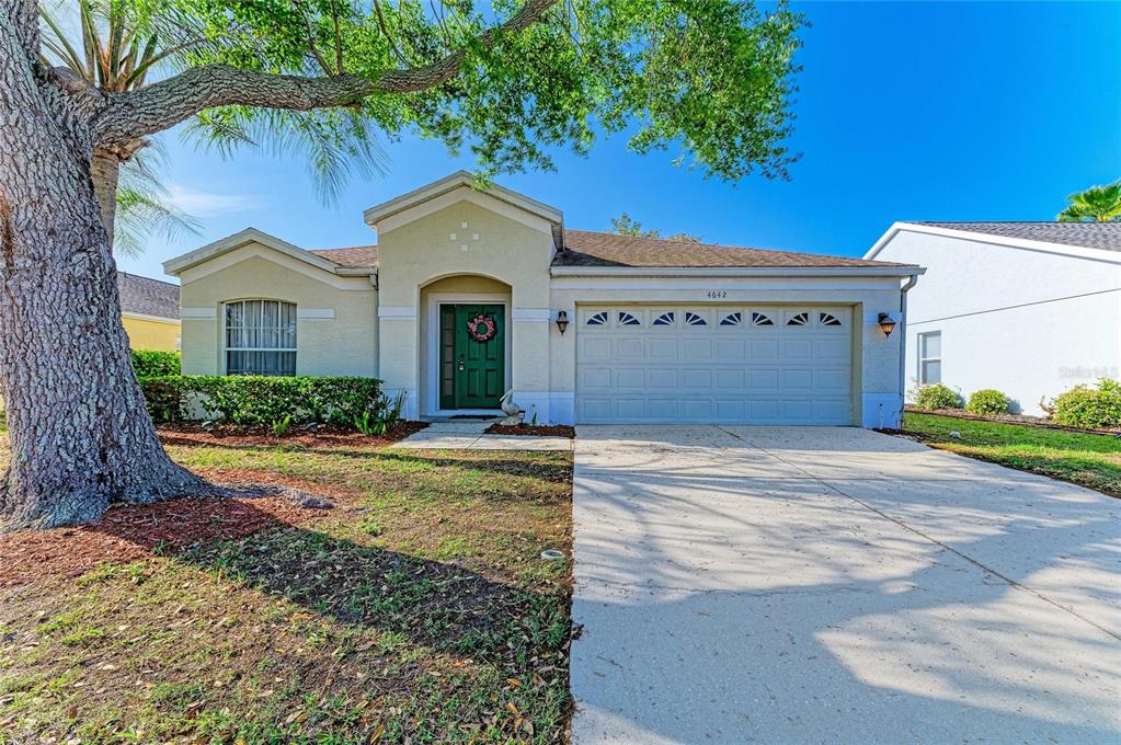 4642 Runabout Way Bradenton, FL 34203 - Photo 4 of 66