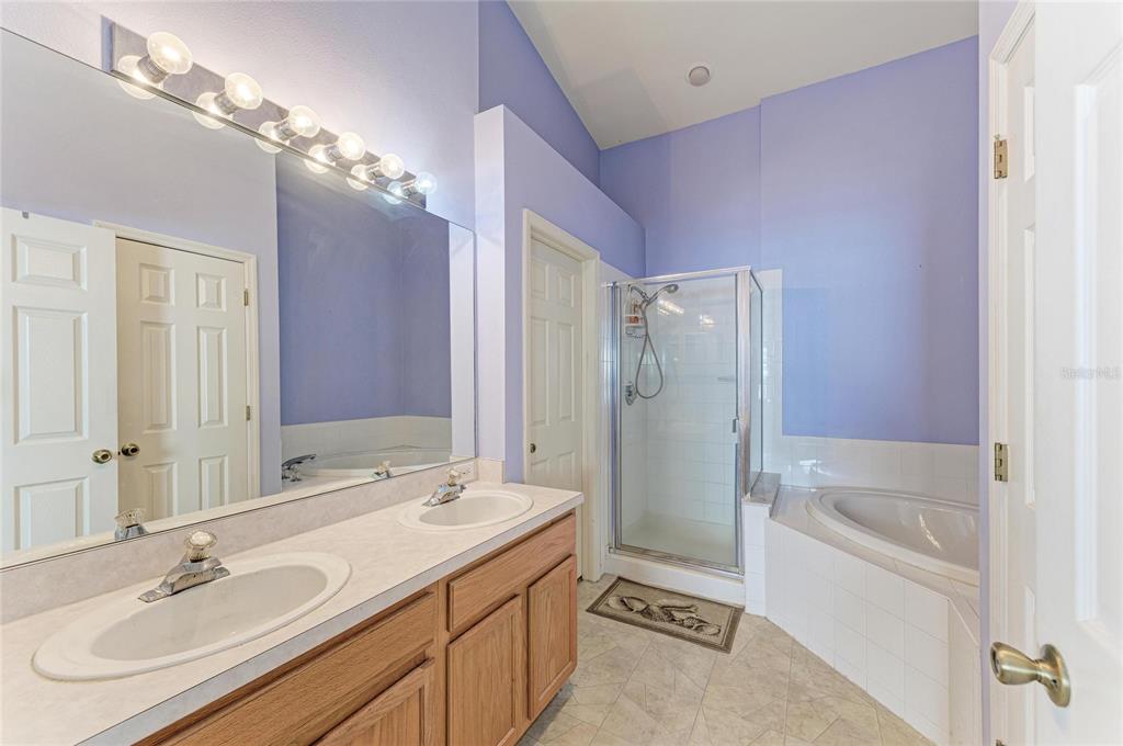 4642 Runabout Way Bradenton, FL 34203 - Photo 41 of 66