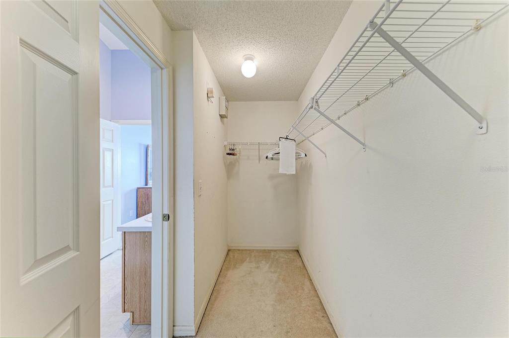 4642 Runabout Way Bradenton, FL 34203 - Photo 42 of 66