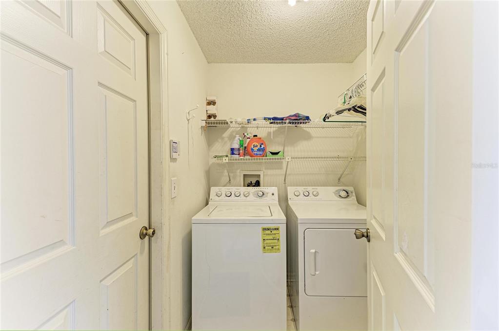 4642 Runabout Way Bradenton, FL 34203 - Photo 43 of 66