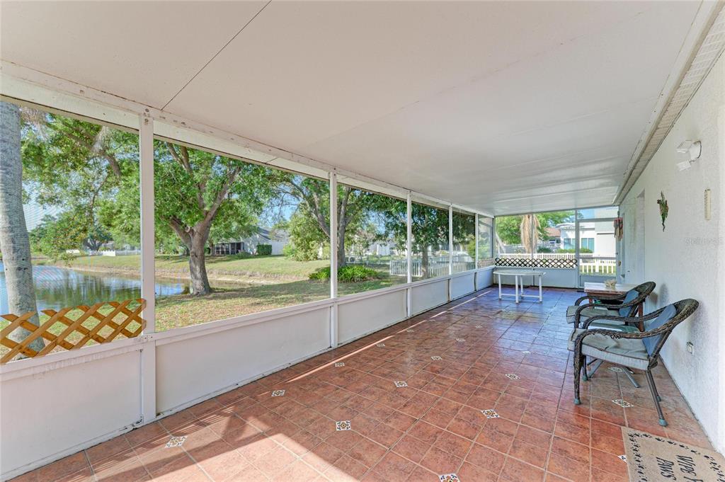 4642 Runabout Way Bradenton, FL 34203 - Photo 44 of 66