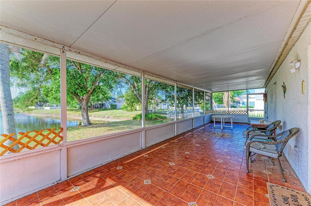 4642 Runabout Way Bradenton, FL 34203 - Photo 45 of 66