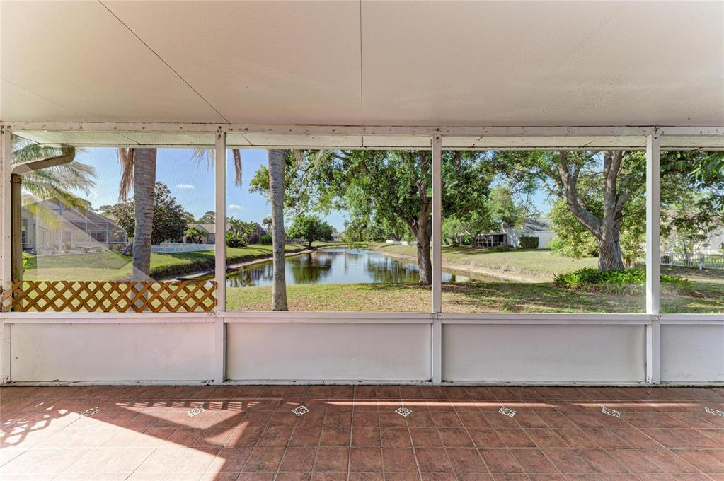 4642 Runabout Way Bradenton, FL 34203 - Photo 46 of 66