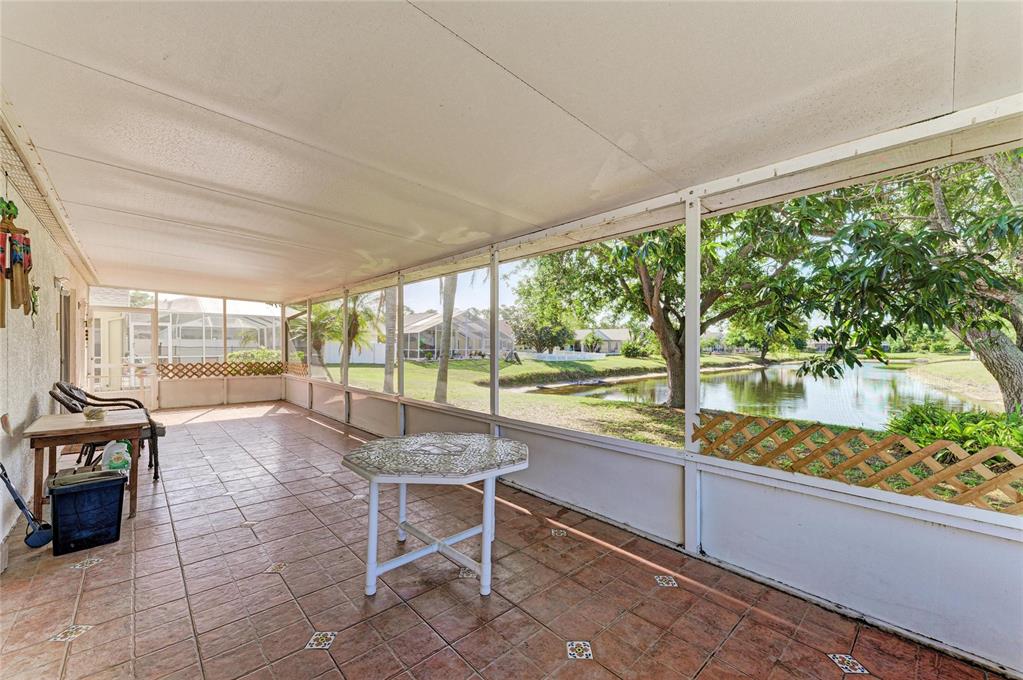 4642 Runabout Way Bradenton, FL 34203 - Photo 47 of 66
