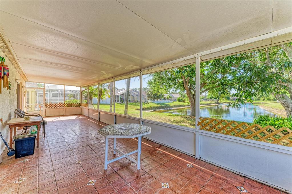 4642 Runabout Way Bradenton, FL 34203 - Photo 48 of 66